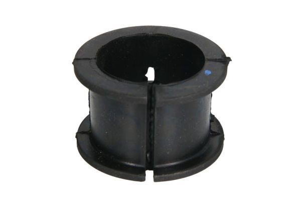 bucsa,arbore de directie REINHOCH RH13-2000