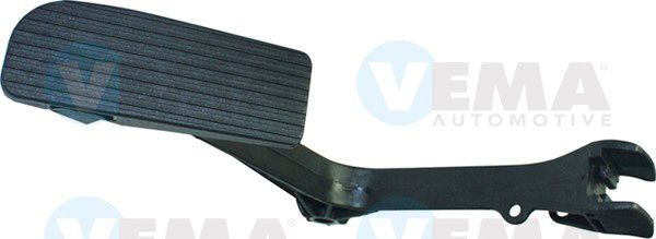 Zestaw sprzęgieł VEMA 312003