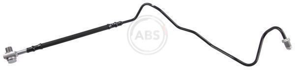 Levně Brzdová hadice A.B.S. SL 5957