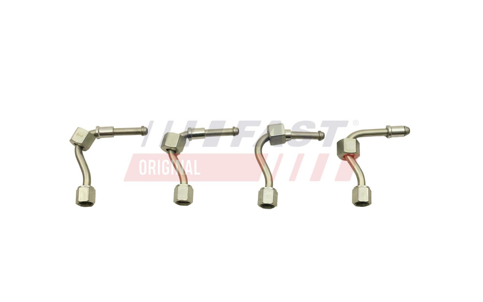 Conducta alimentare cu combustibil FAST FT39522