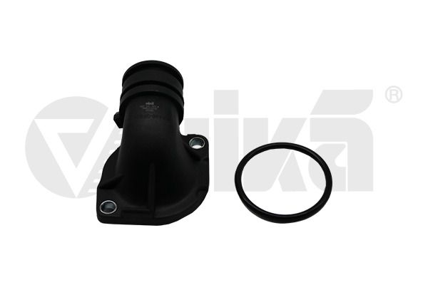 Kołnierz płynu chłodzącego VIKA 11210115401