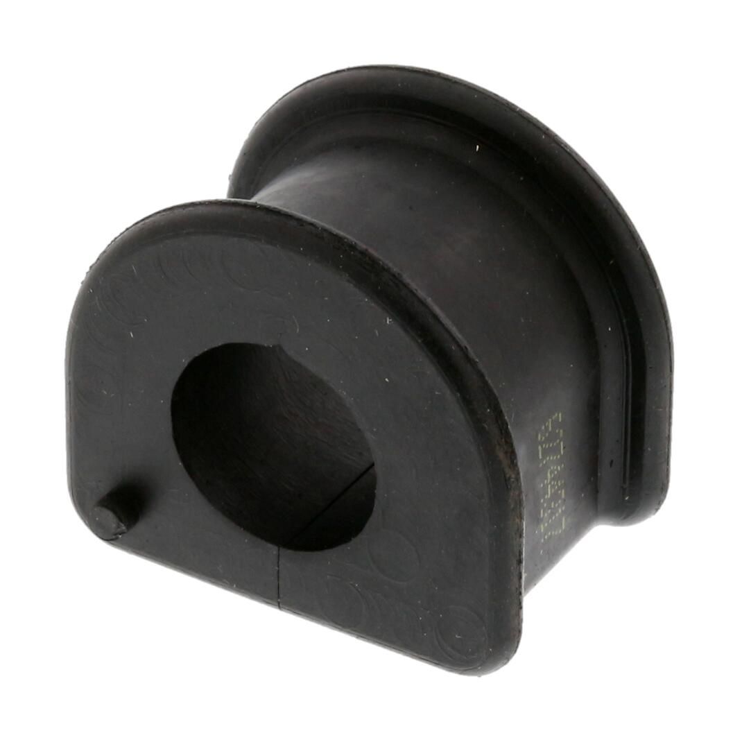 Kinnitus,stabilisaator