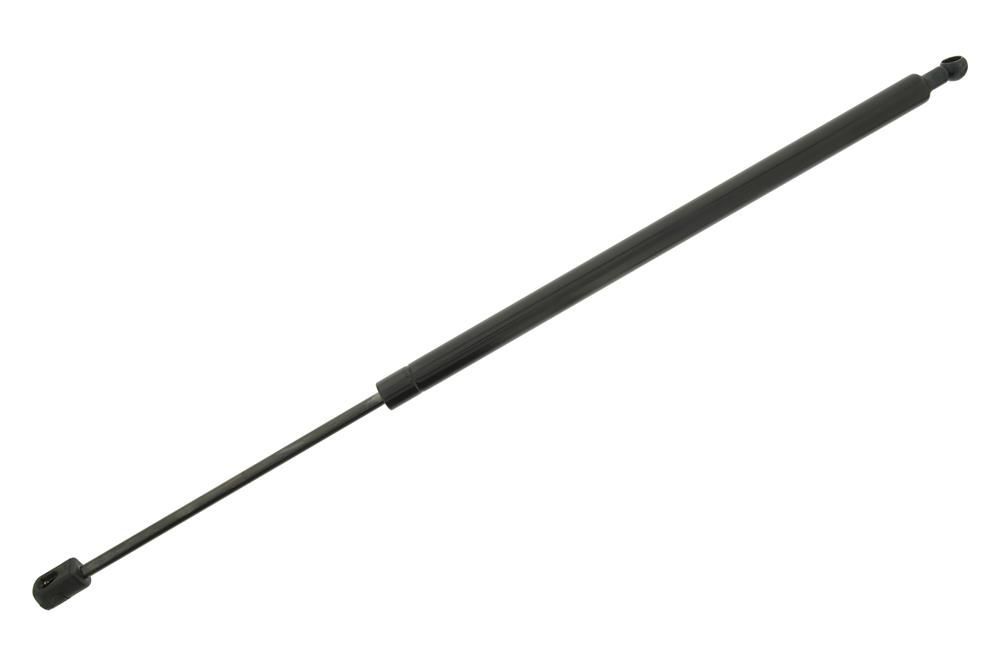 Amortizor portbagaj TOPRAN 723 326
