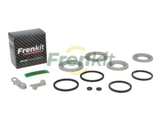 Set reparatie, etrier FRENKIT PERFORMANCE 663802