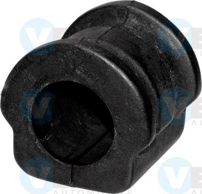 Zawieszenie, stabilizator VEMA 54202