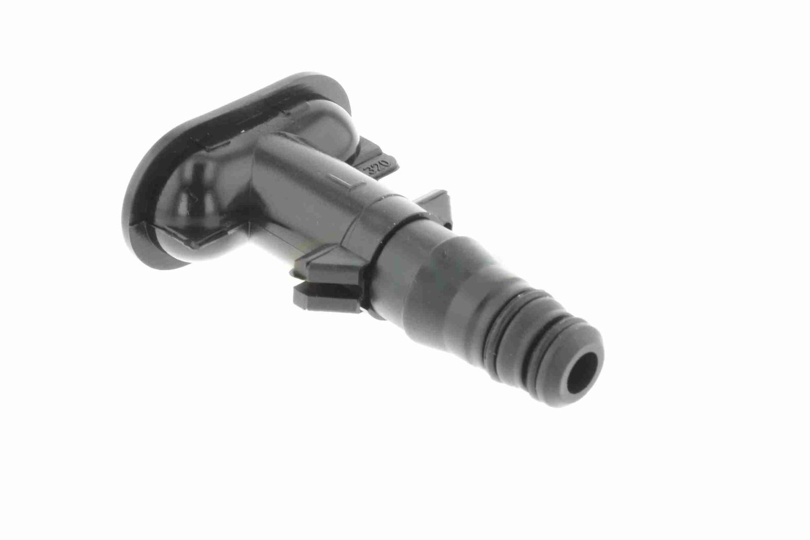 Gicleur d'eau de nettoyage, nettoyage des phares
