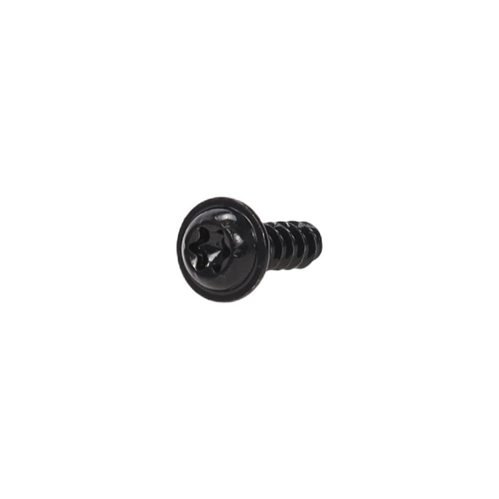 Vis OE BMW 46637659479