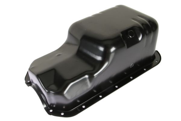 Масляный поддон