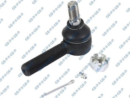 Końcówka drążka kierowniczego poprzecznego GSP S070718