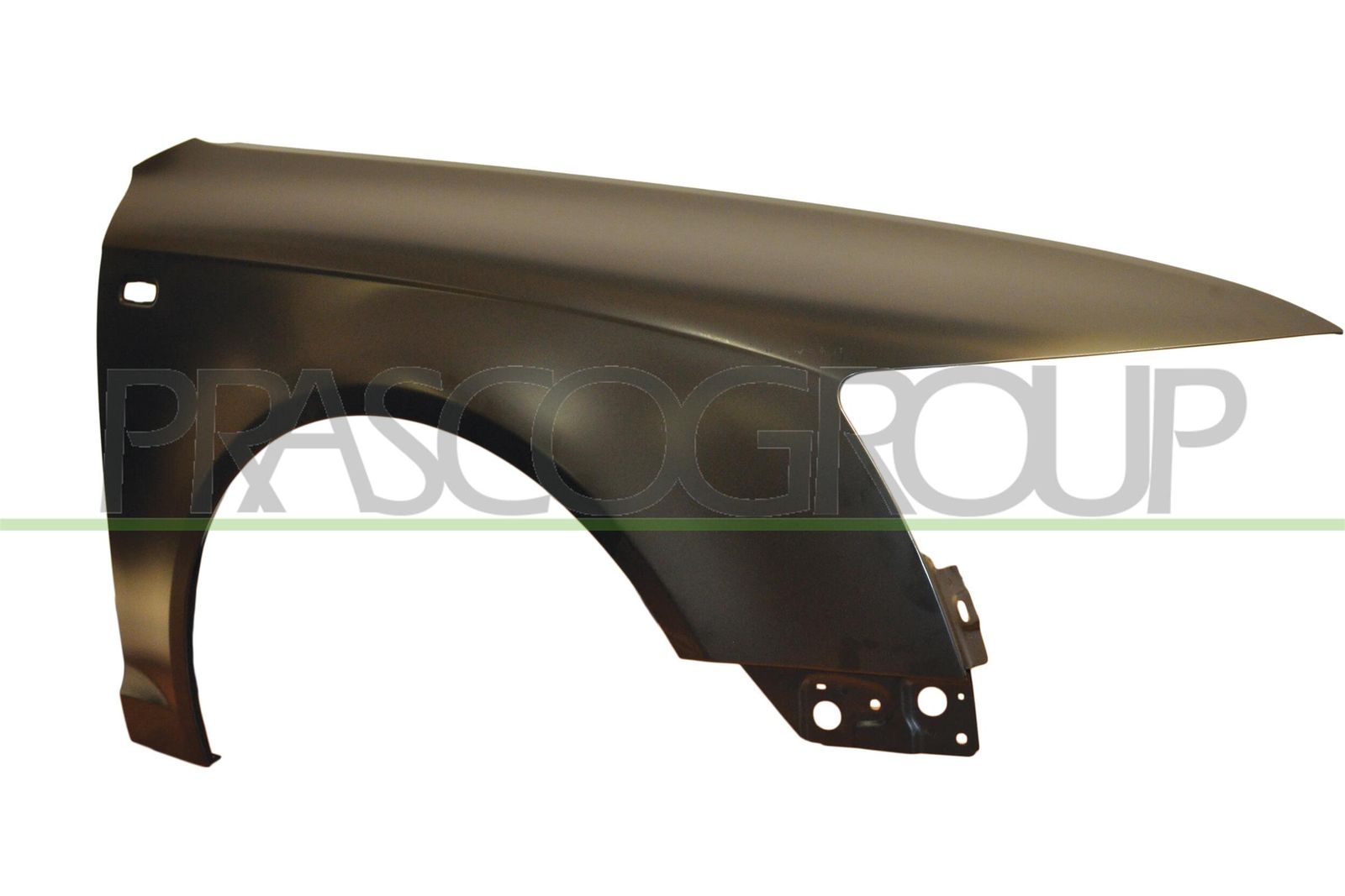 Aripa PRASCO AD0343033