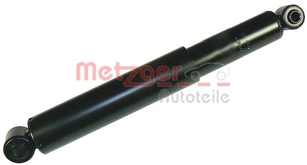 Amortyzator METZGER AUTOTEILE 2340039