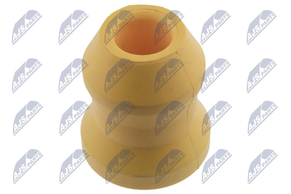 Tampon cauciuc, suspensie NTY AB-MS-004