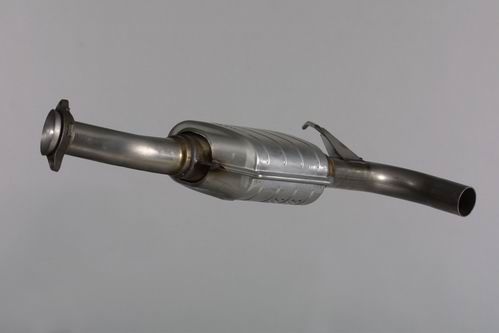Katalizator HJS 90 23 5102