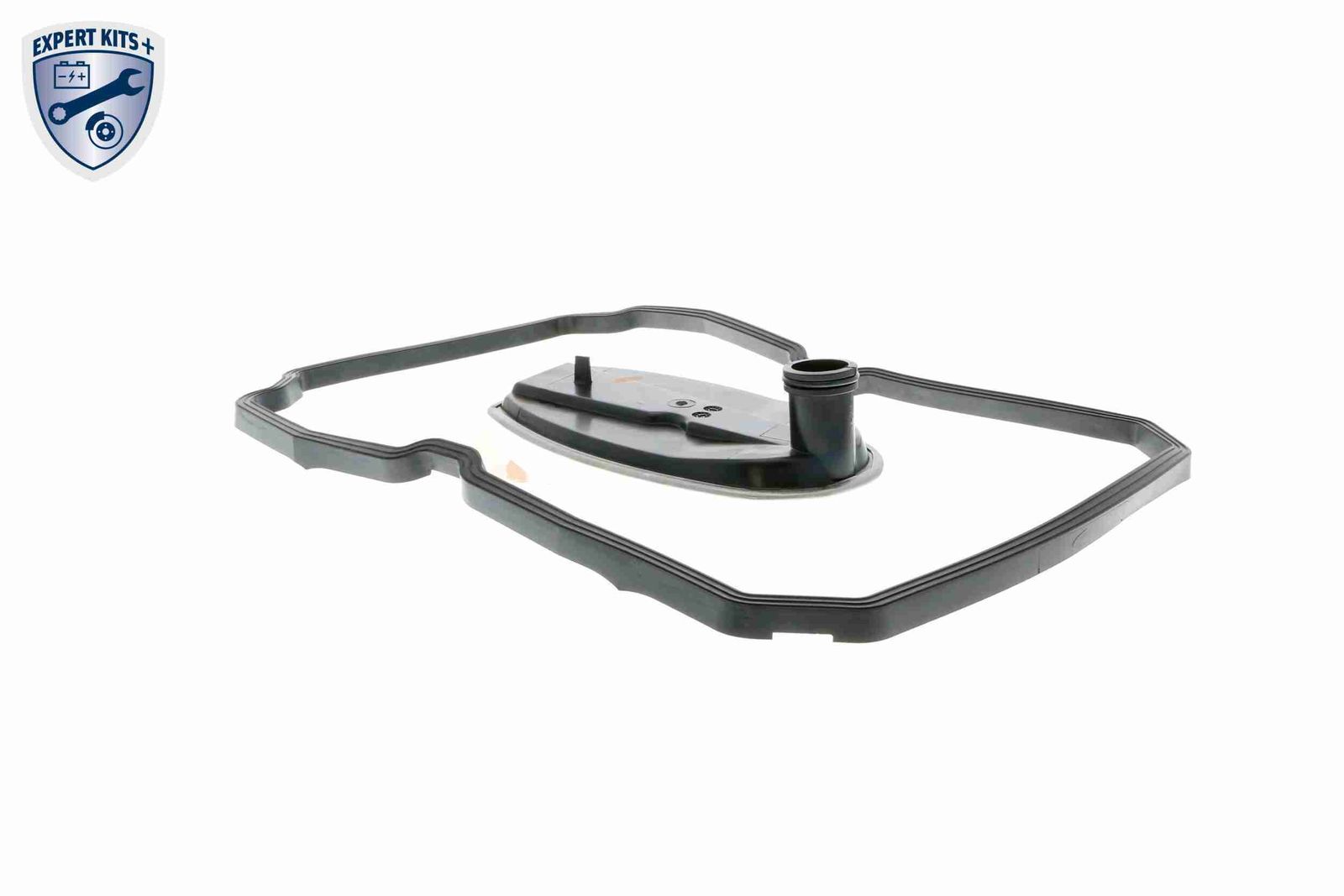 Kit de filtre hydraulique, boîte automatique