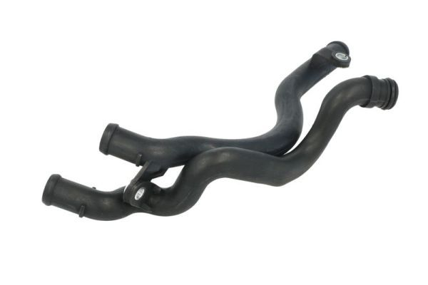 Cuplaj conducta lichid racire THERMOTEC DWW286TT