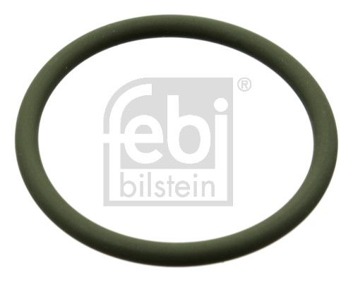 Etansare, suport injector FEBI BILSTEIN 100396