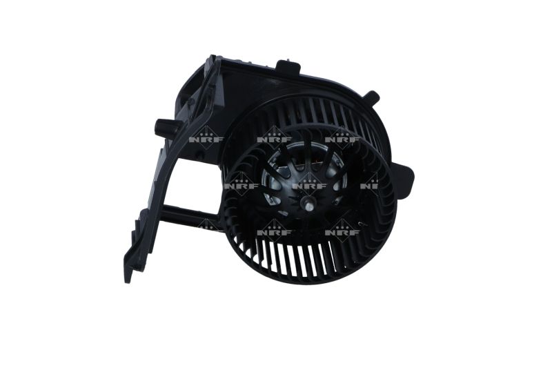 Wentylator wewnętrzny NRF 34340