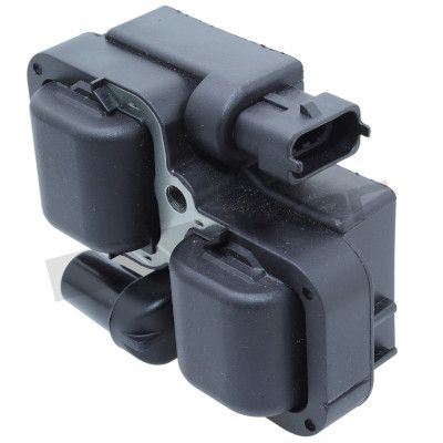 Cewka zapłonowa WALKER PRODUCTS 920-1058