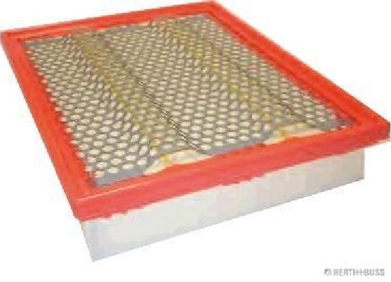 Filtr powietrza HERTH+BUSS JAKOPARTS J1320406