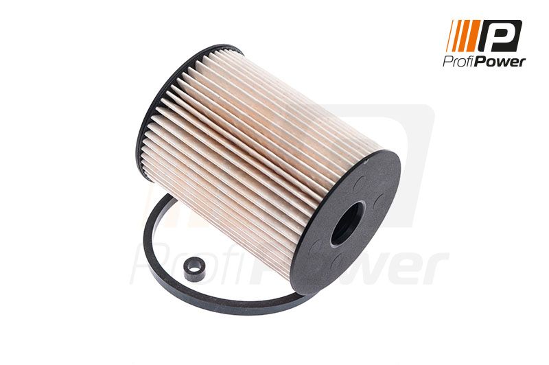 Levně Palivový filtr ProfiPower 3F0030