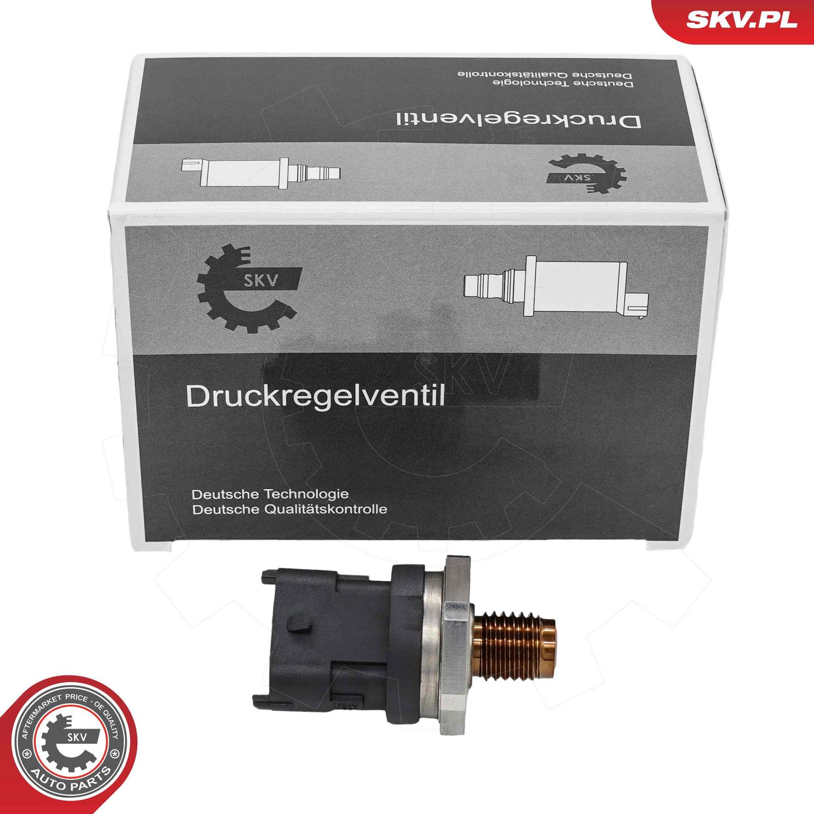 ESEN SKV 95SKV168