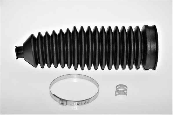 Burduf cauciuc, directie SPIDAN 83782