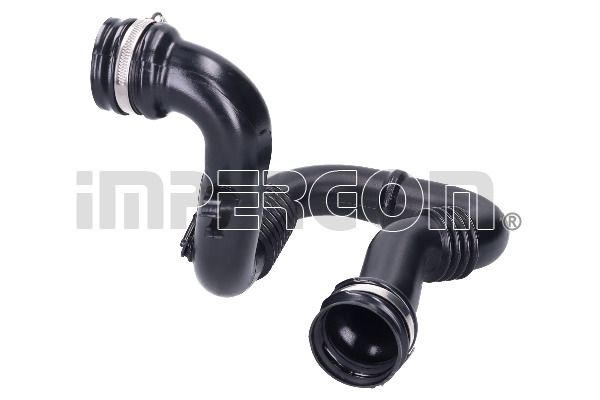 Furtun aer supraalimentare ORIGINAL IMPERIUM 230660
