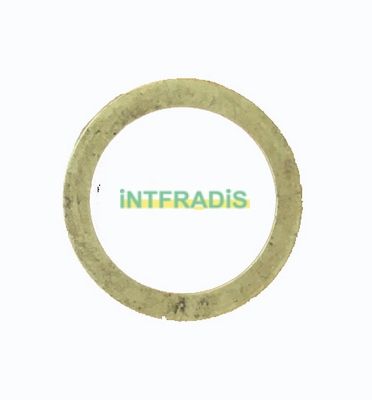 Joint, porte-injecteur