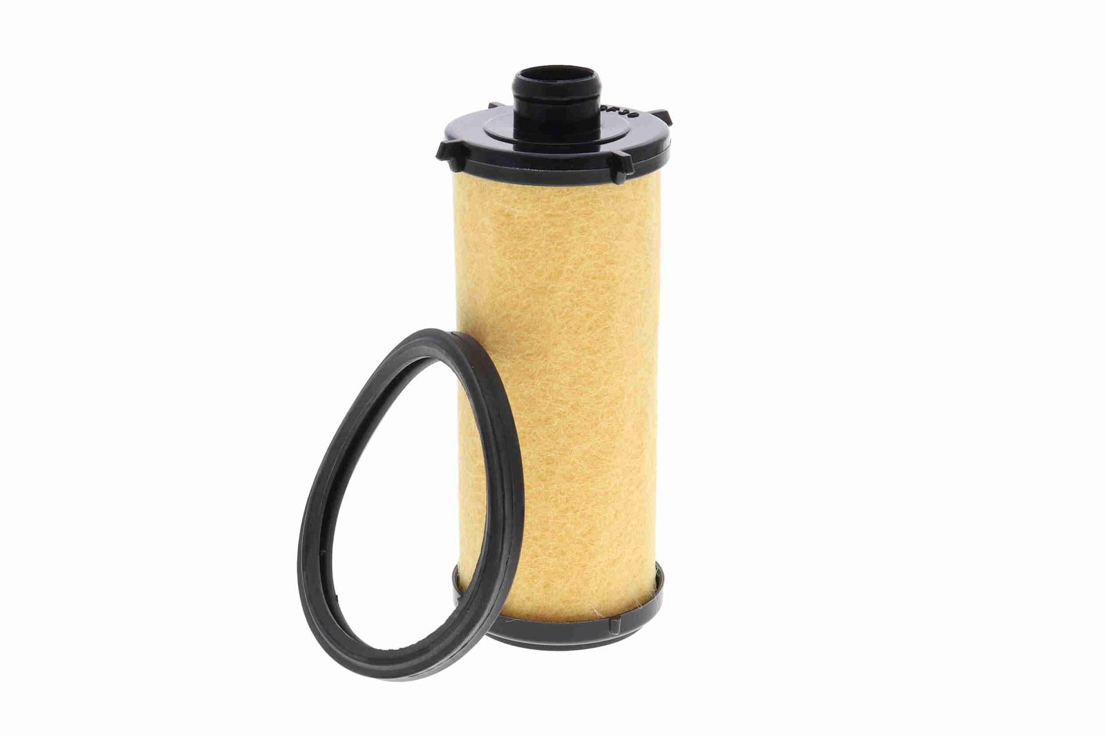Filtr hydrauliczny, automatyczna skrzynia biegów VAICO V30-2275
