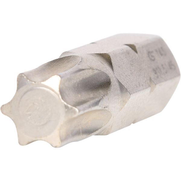 Bit de insurubat KSTOOLS 911.5145