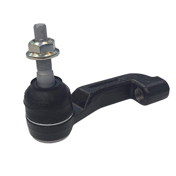 Rotule de barre de connexion