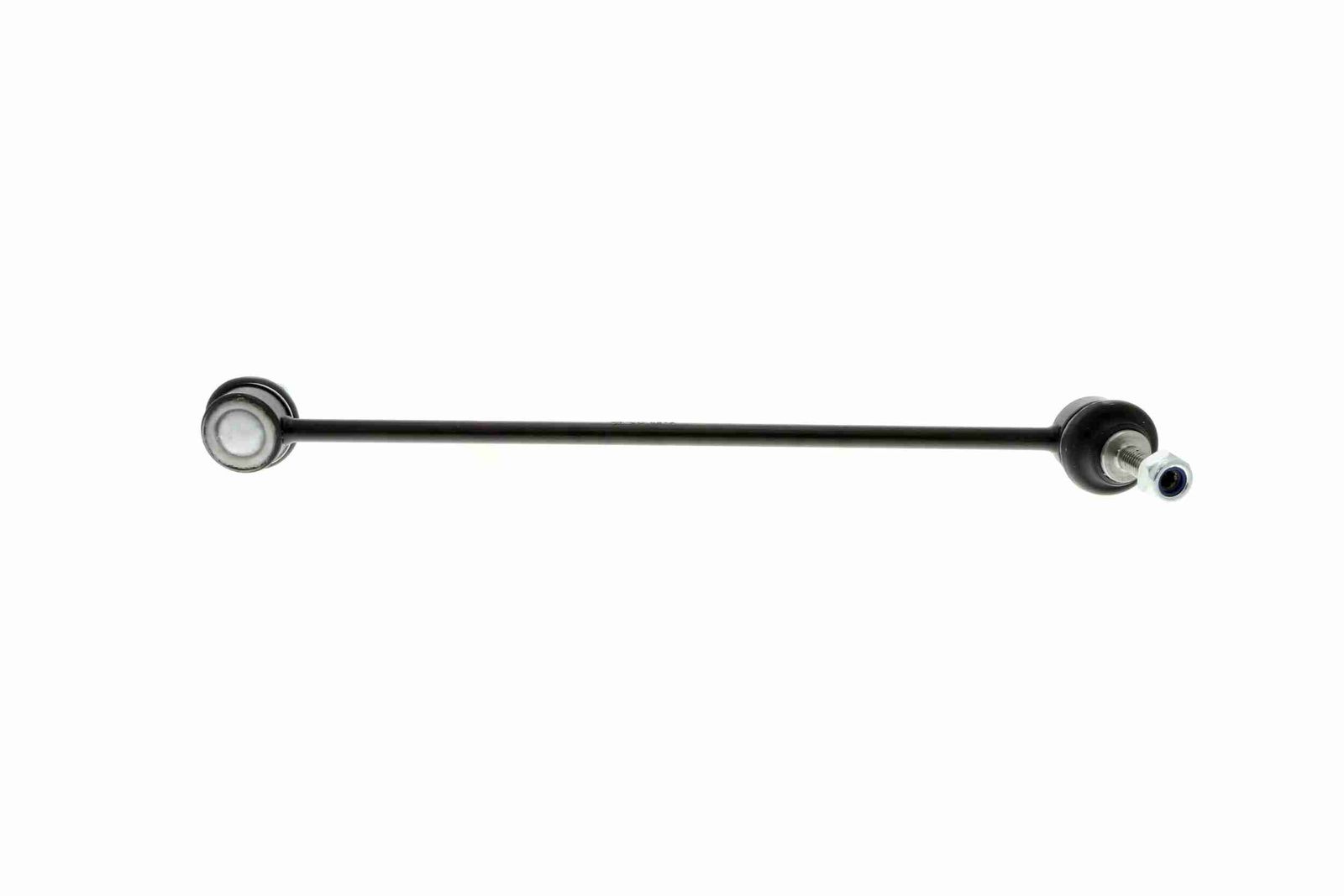 Entretoise/tige, stabilisateur