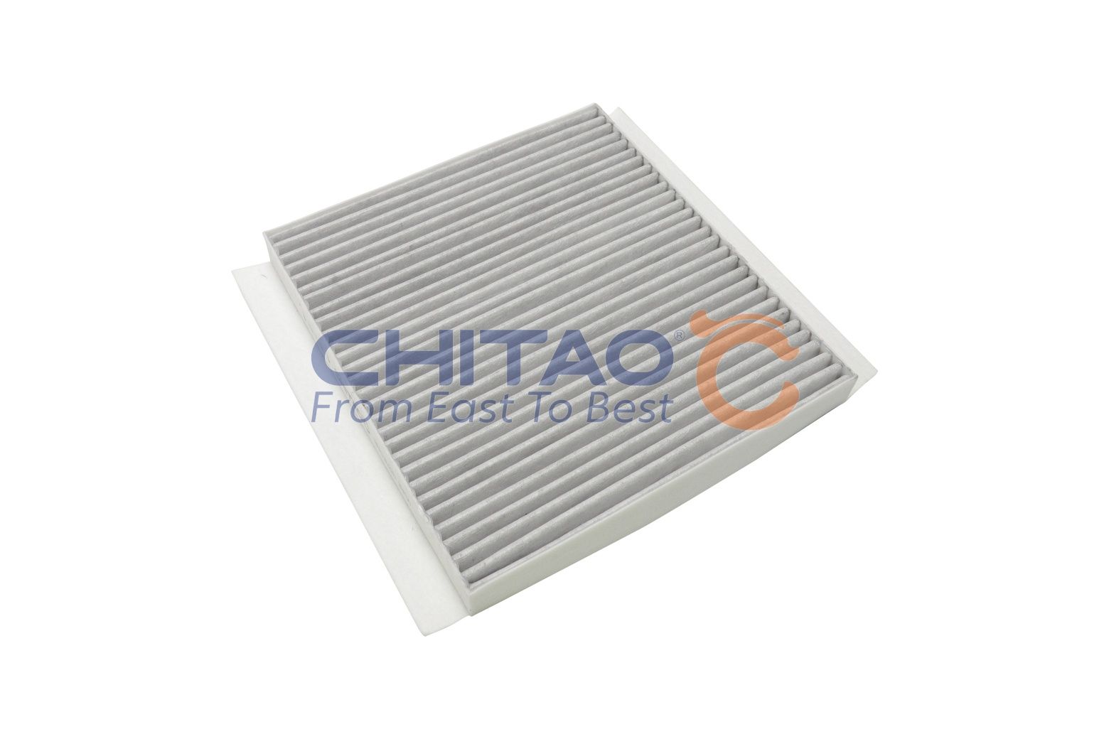 Filtre, air de l'habitacle