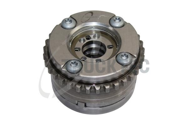 Regulator ax cu came TRUCKTEC AUTOMOTIVE 02.12.234