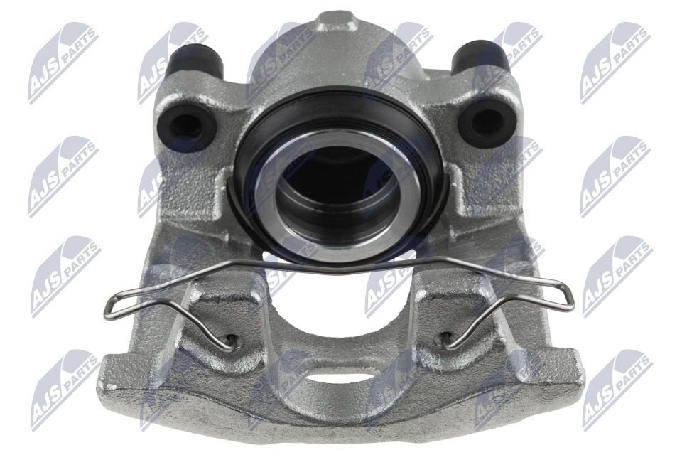 Тормозной суппорт