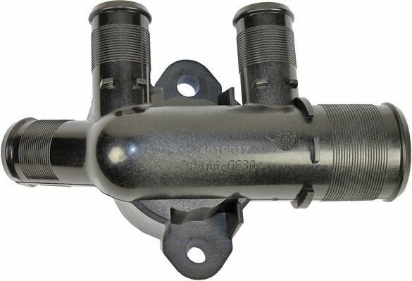 Flansa lichid racire METZGER 4010017