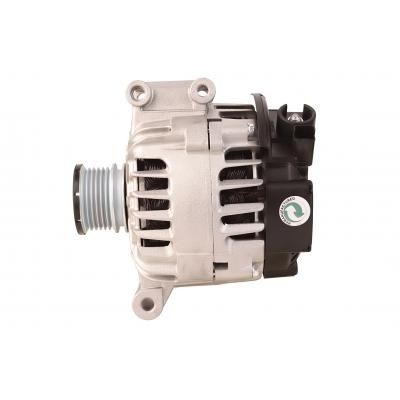 Alternator GM AG1217