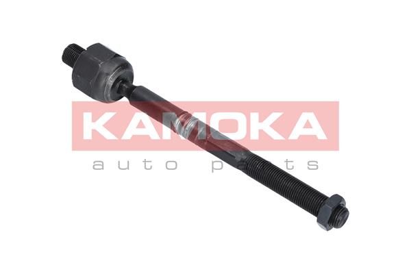 Levně Axiální kloub, příčné táhlo řízení KAMOKA 9020040