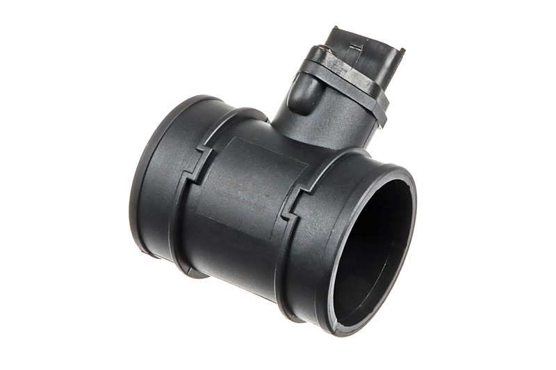 V40-72-0417 DEBITMETRE DE MASSE D A