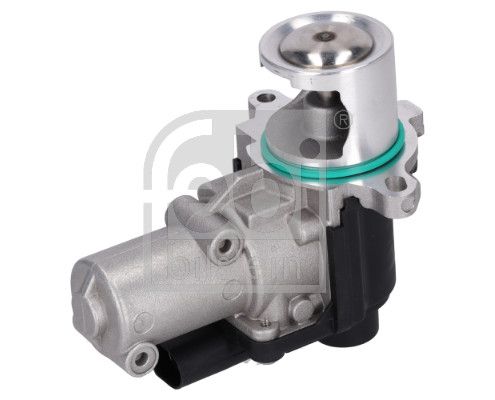 Supapa EGR FEBI BILSTEIN 198429