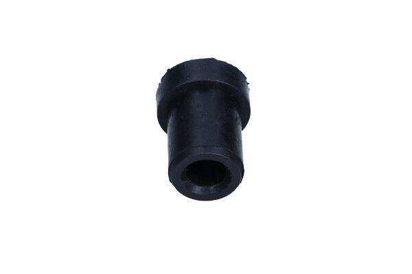Levně Ložiskové pouzdro, listová pružina MAXGEAR 72-5023