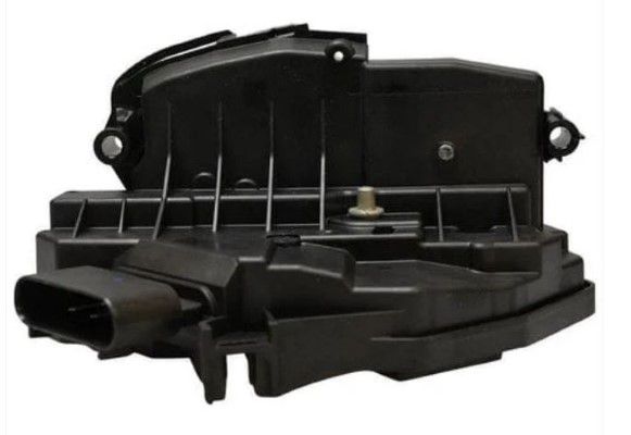 incuietoare usa MTR 13196361