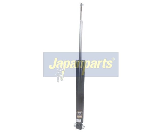 amortizor JAPANPARTS MM-00380