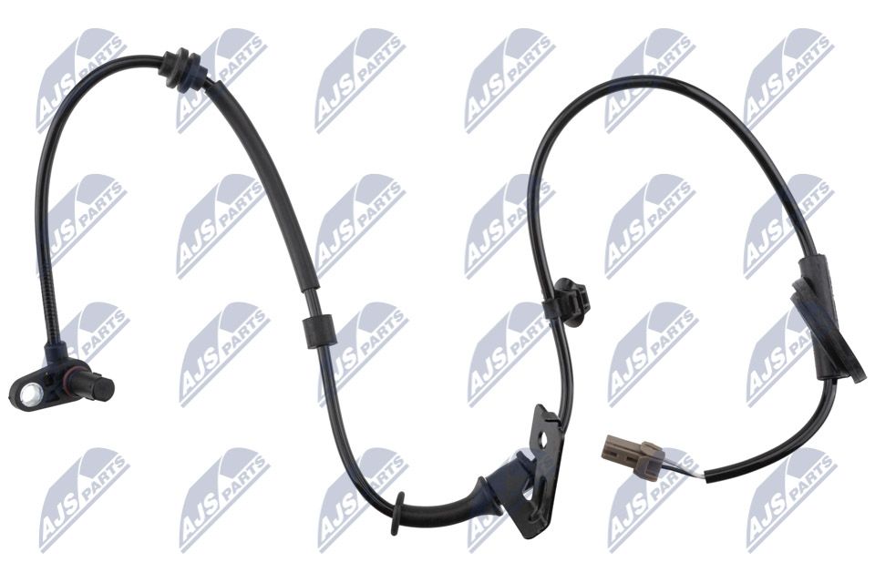 senzor,turatie roata NTY HCA-KA-356