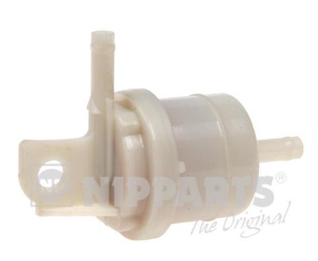 Filtr paliwa NIPPARTS J1336008