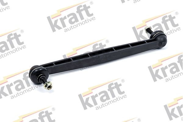 Drążek / wspornik, stabilizator KRAFT AUTOMOTIVE 4305500