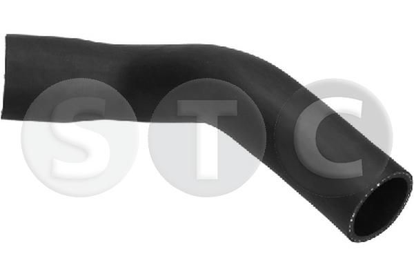 Przewód powietrza doładowującego STC T479475
