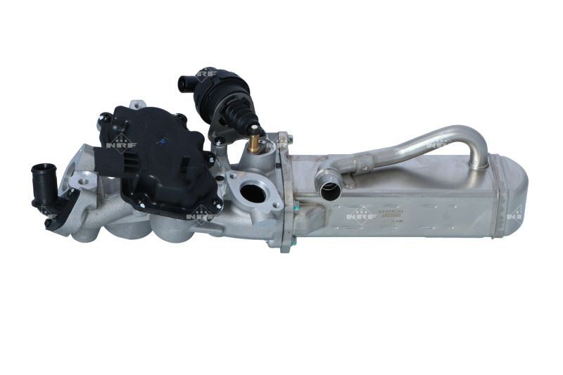 Zawór AGR NRF 48206
