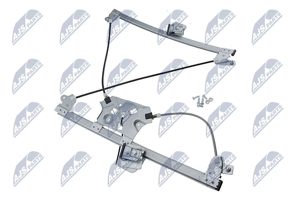 Mecanism actionare geam NTY EPS-BM-020