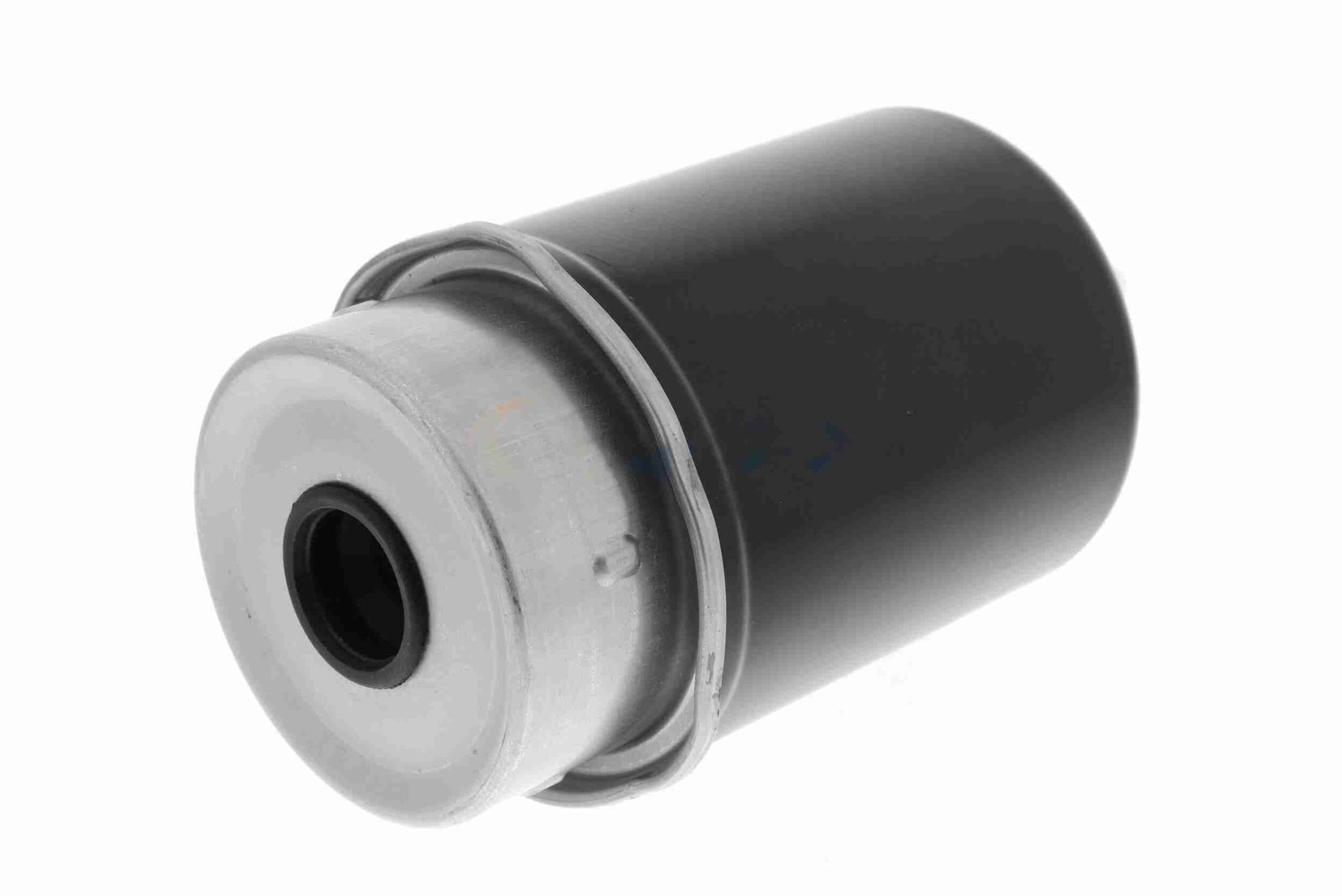 Filtre à carburant